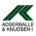 Michael Vestergaard Jacobsen
